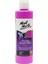 mm Dökme Akrilik Boya Premium 240 ml Magenta 1