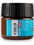 Renkli Boya Signature 100 ml Burnt Umber 2