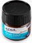 Renkli Boya Signature 100 ml Burnt Umber 3