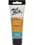 Renkli Boya Signature 75 ml Raw Sienna 1