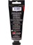 Dimension Akrilik 75 ml Permanent Red 2