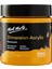 Dimension Akrilik 250 ml Raw Sienna 1