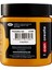 Dimension Akrilik 250 ml Raw Sienna 2