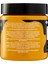 Dimension Akrilik 250 ml Raw Sienna 3