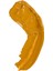 Dimension Akrilik 250 ml Raw Sienna 4