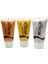 Metalik Akrilik Boya Seti 4 x 50 ml 4