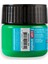 Renkli Boya Signature 100 ml Medium Green 3