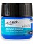 Renkli Boya Signature 100 ml Cobalt Blue 1