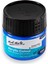 Renkli Boya Signature 100 ml Cobalt Blue 2