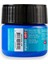 Renkli Boya Signature 100 ml Cobalt Blue 3