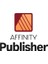 Publisher 1.10 (Windows/mac) - 1 Cihaz Lifetime/ömür Boyu Abonelik Kodu 1