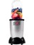 Magic Bullet Smoothie Maker Blender 1