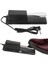 Dp-1 Piyano Org Klavye De Kullanılan Profesyonel Siyah Sustain Pedal 3