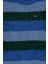 Erkek Çocuk Saks Kazak /Triko 50293032-VR045 3