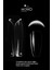Tırnak Soft Gel Tips 120 Ad. (Balerin) 3