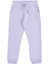 U.S. Polo Assn. Kız Çocuk Lila Basic Örme Pantolon 50291627-VR034 3