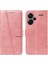 Xiaomi Redmi Note 13 Pro Plus Telefon Kılıfı (Yurt Dışından) 5