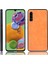 Samsung Galaxy A90 Telefon Kılıfı (Yurt Dışından) 1