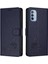 Motorola G31 Telefon Kılıfı (Yurt Dışından) 1