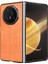 Honor Magic V3 Telefon Kılıfı (Yurt Dışından) 5