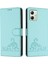 Motorola G14 4G Telefon Kılıfı (Yurt Dışından) 5