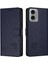 Motorola G24 Telefon Kılıfı (Yurt Dışından) 5