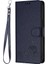 Motorola G Stylus 2023 5G Telefon Kılıfı (Yurt Dışından) 4