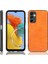 Samsung Galaxy M14 5G Telefon Kılıfı (Yurt Dışından) 1