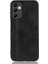 Samsung Galaxy M14 5G Telefon Kılıfı (Yurt Dışından) 3