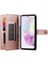 Samsung Galaxy A35 Telefon Kılıfı (Yurt Dışından) 3