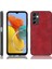 Samsung Galaxy M14 5G Telefon Kılıfı (Yurt Dışından) 1