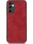 Samsung Galaxy M14 5G Telefon Kılıfı (Yurt Dışından) 4