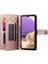 Samsung Galaxy A32 5G Telefon Kılıfı (Yurt Dışından) 3