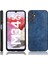 Samsung Galaxy M34 5G Telefon Kılıfı (Yurt Dışından) 5
