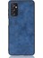 Samsung Galaxy M52 5G Telefon Kılıfı (Yurt Dışından) 1