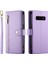 Samsung Galaxy S10 Telefon Kılıfı (Yurt Dışından) 1