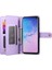Samsung Galaxy S10 Telefon Kılıfı (Yurt Dışından) 3