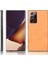 Samsung Galaxy Note 20 Ultra Telefon Kılıfı (Yurt Dışından) 1