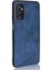 Samsung Galaxy M52 5G Telefon Kılıfı (Yurt Dışından) 3