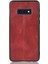 Samsung Galaxy S10e Telefon Kılıfı (Yurt Dışından) 1