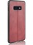 Samsung Galaxy S10e Telefon Kılıfı (Yurt Dışından) 3