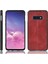 Samsung Galaxy S10e Telefon Kılıfı (Yurt Dışından) 4