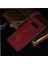 Samsung Galaxy S10e Telefon Kılıfı (Yurt Dışından) 5