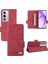 Oppo A3 Pro Telefon Kılıfı (Yurt Dışından) 2