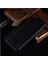 Apple iPhone 12 Telefon Kılıfı (Yurt Dışından) 5