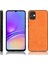 Samsung Galaxy A05 4G Telefon Kılıfı (Yurt Dışından) 3