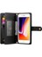 Apple iPhone 7 Plus Telefon Kılıfı (Yurt Dışından) 2