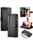 Apple iPhone 7 Plus Telefon Kılıfı (Yurt Dışından) 4