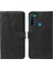Xiaomi Redmi Note 8 Telefon Kılıfı (Yurt Dışından) 3