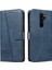 Xiaomi Redmi Note 8 Pro Telefon Kılıfı (Yurt Dışından) 1